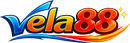 vela88